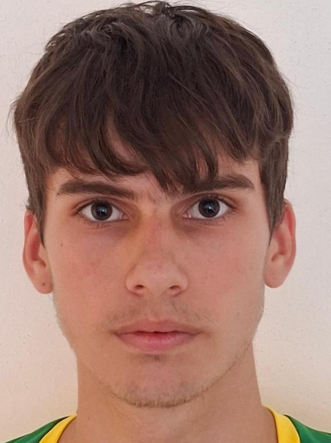 Lukáš Brza