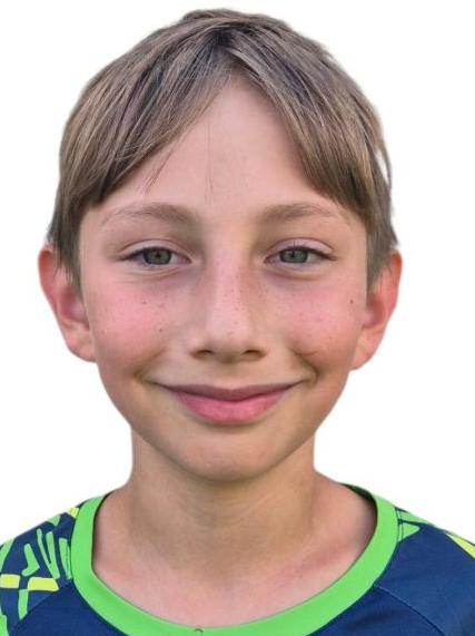 Jakub Klema