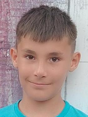 Alex Fölöš