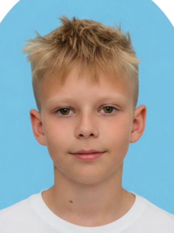 Peter Škrabák