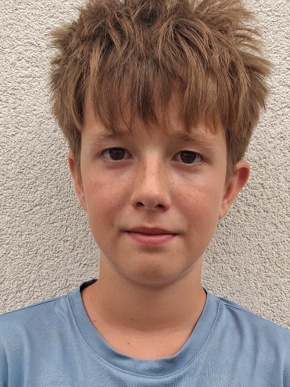 Filip Kovačík