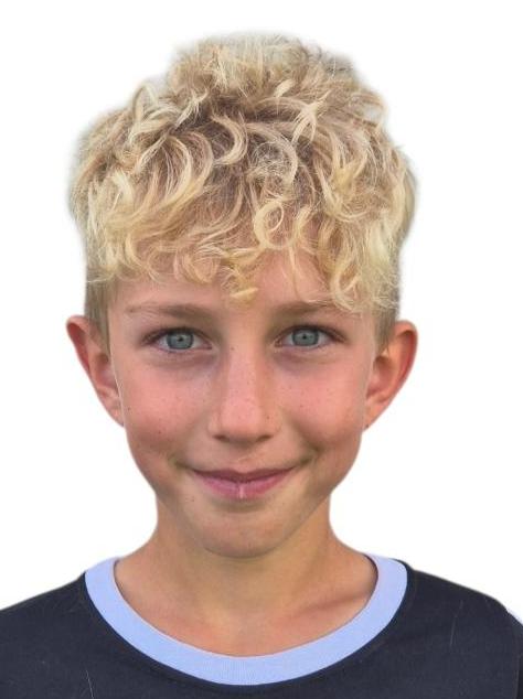 Matias Klema