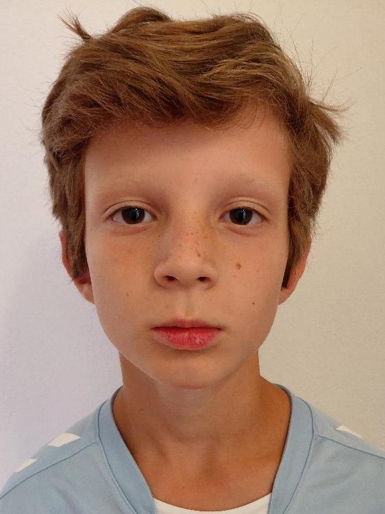 Vincent Tornello
