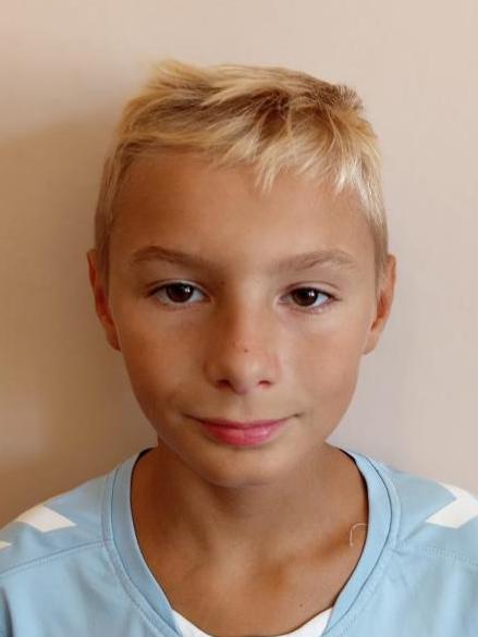 Marko Mikuláši
