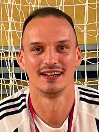 Esed Fazlič