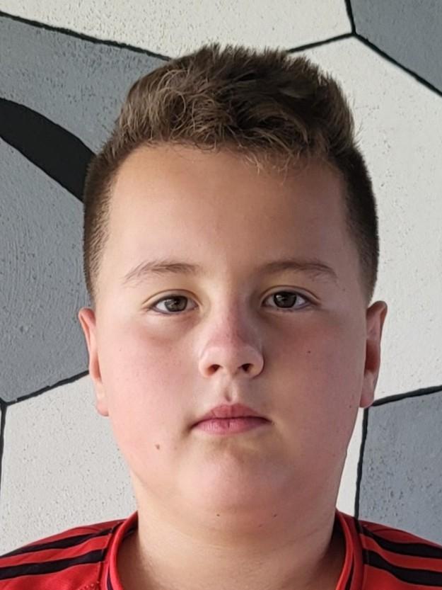 Tomaš Čarnogursky