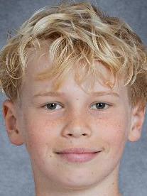 Benjamin Dupkala