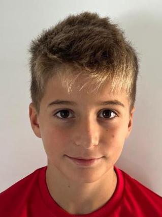 Matteo Depetris