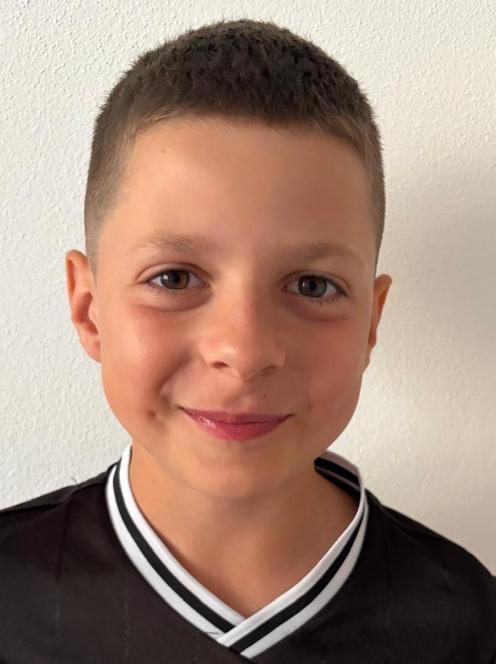 Matias Skovajsa