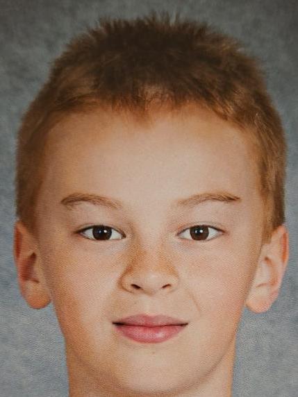 Matúš Labant
