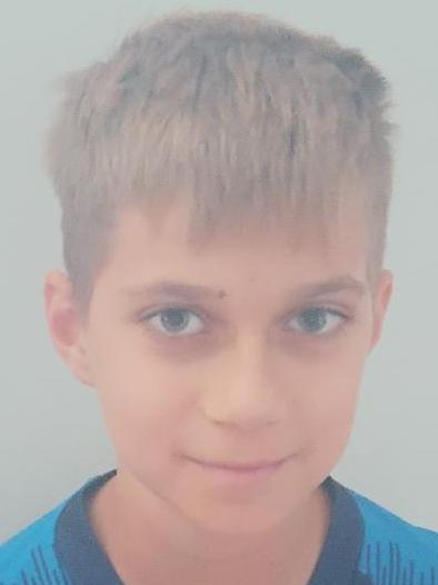 Lucas Berceli
