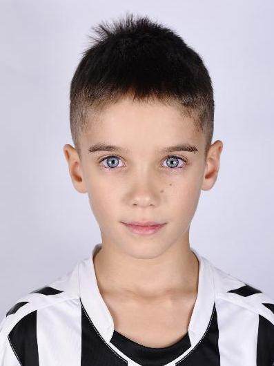 Adam Horniaček