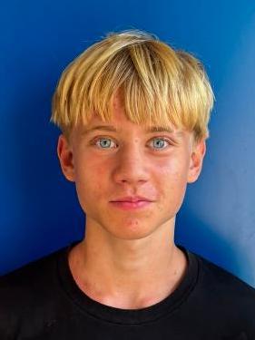 Lukáš Taraba
