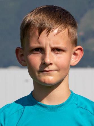 Tomáš Vraňák