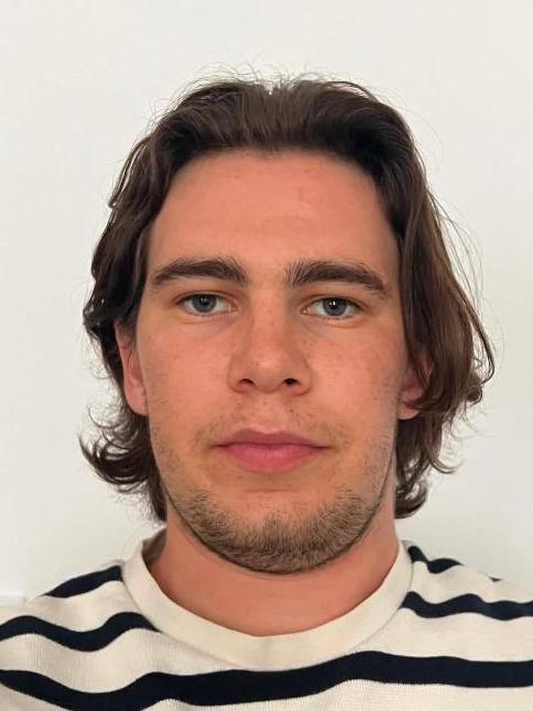 Ákos András Lukáts