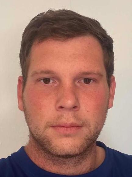 Patrik Exner