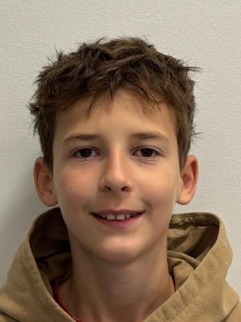 Tobias Kavuľa