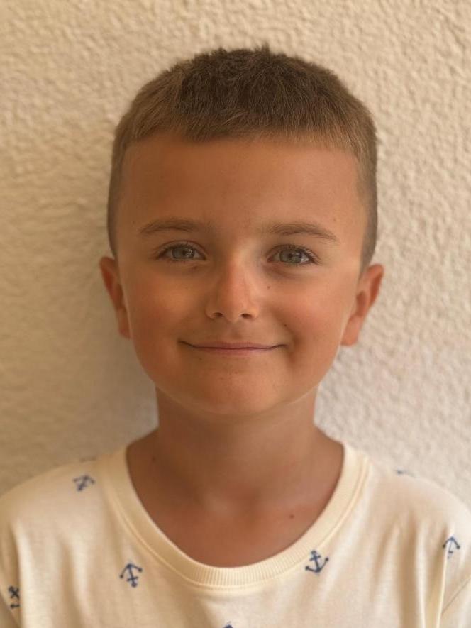 Patrik Kalafut