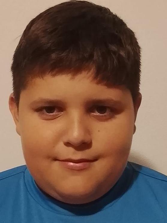 Alex Machalík