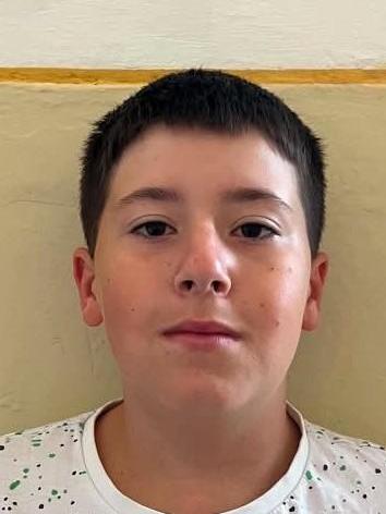 Matúš Šeďo