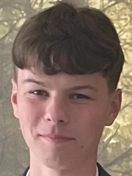 Alex Greš