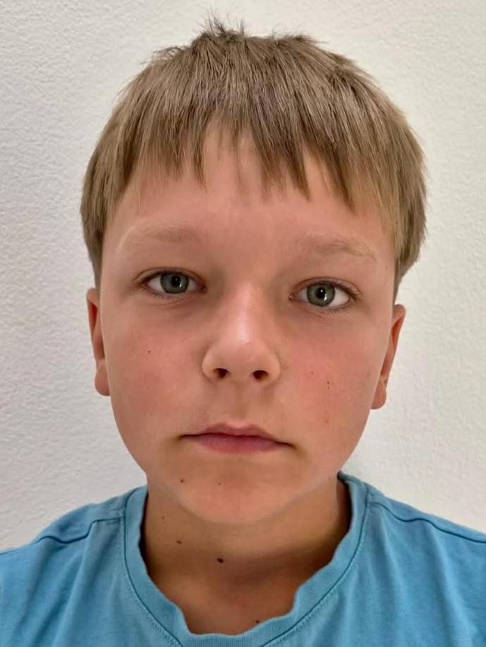Lucas Köver