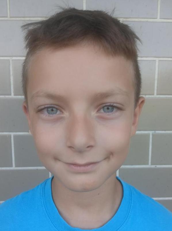 Oliver Kóňa