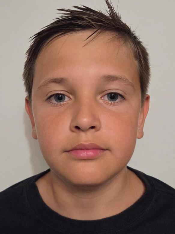 Matúš Leščinský