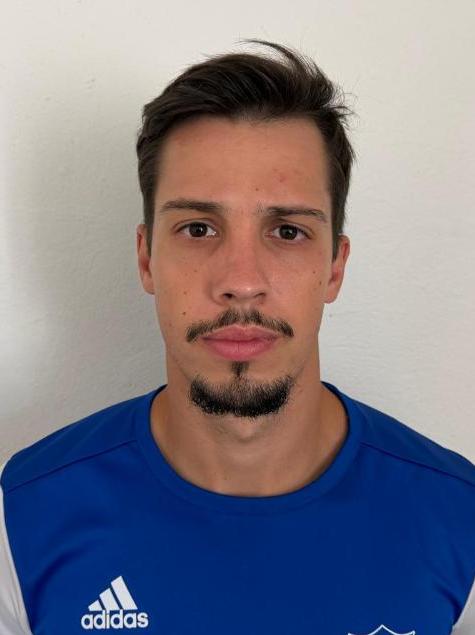 Gabriel Tramontina Pol