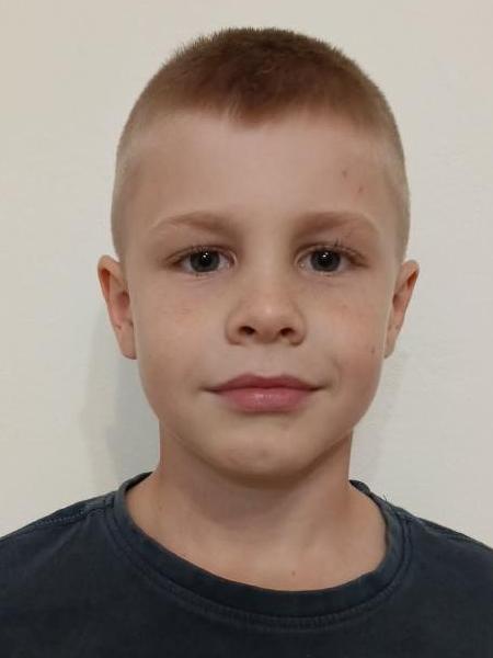 Matej Ambroz