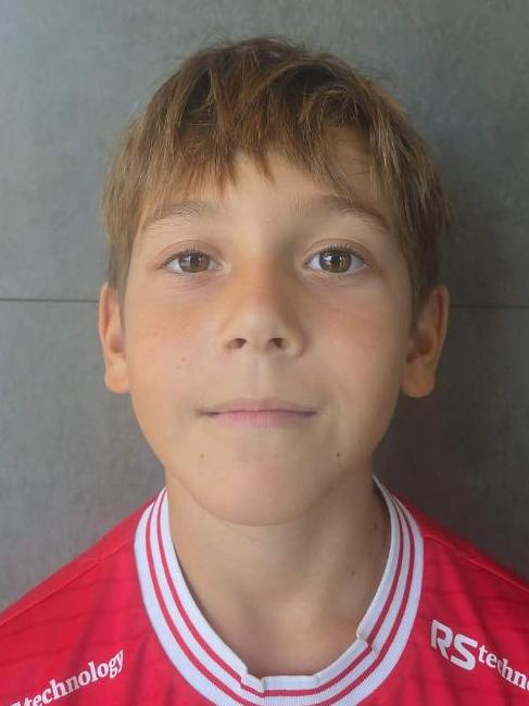 Lucas Znášik