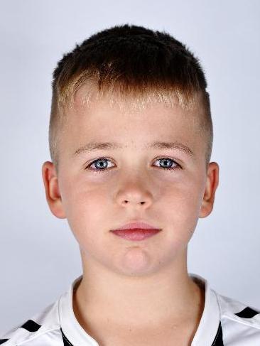 Svetozár Zmeko