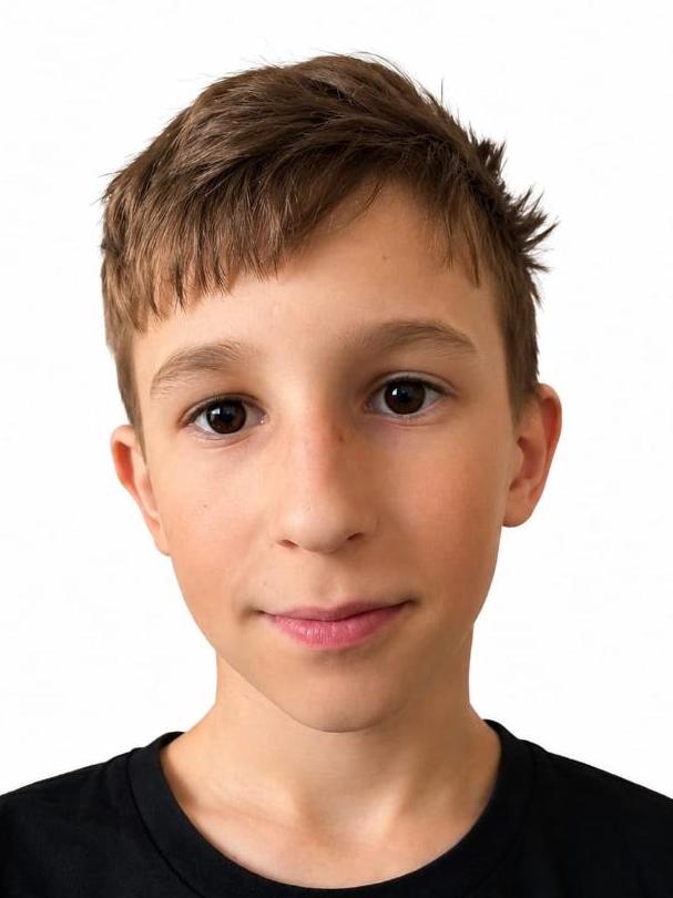 Radovan Mikula