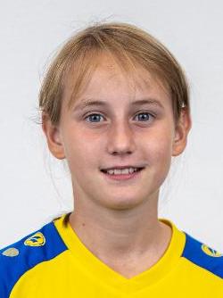 Nela Ružinská