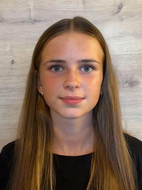 Nina Šimková