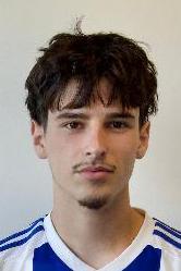 Roman Ďuraš