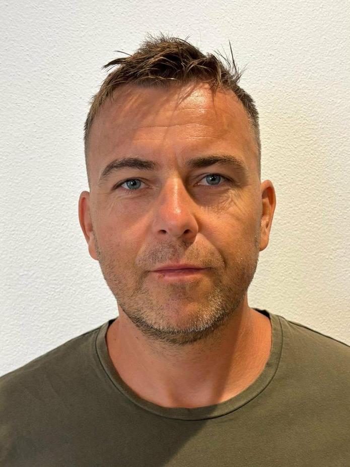 Tibor Czakó