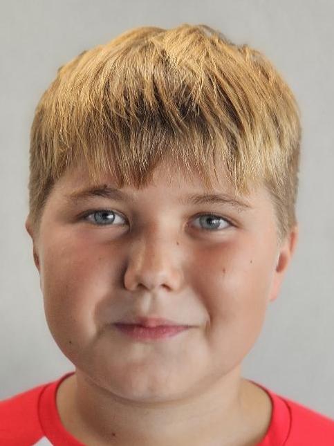 Matúš Poláček
