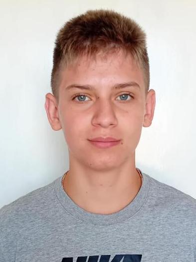 Richard Vojtko