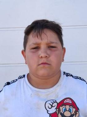 Oliver Simota