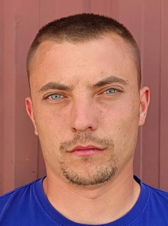 Andrii Lizanets