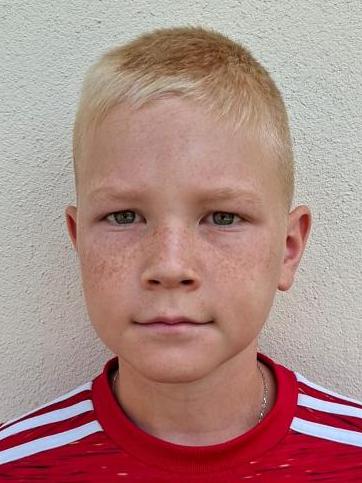 Tobias Mészáros