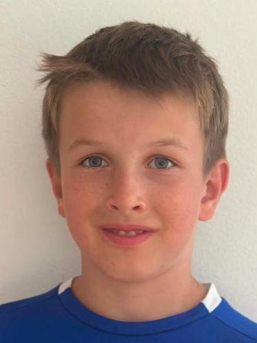 Michal Gábor