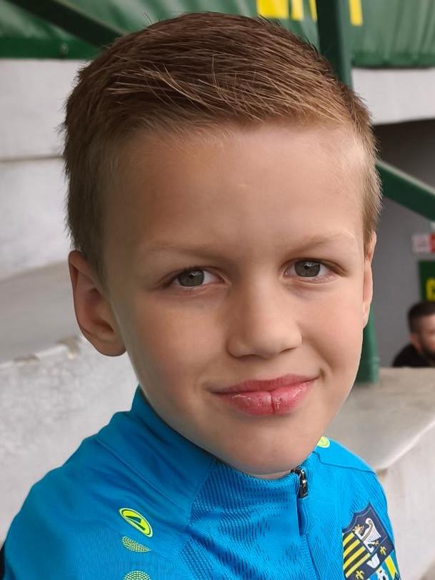 Matej Pilipčuk