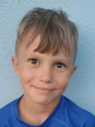 Filip Paško