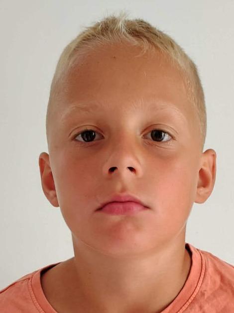 Sebastián Juričák