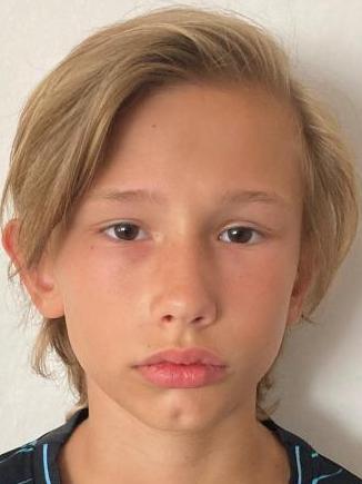 Oliver Bihorac