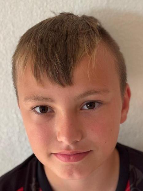 Matej Ledvenyi