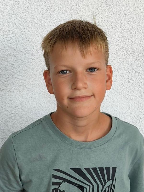 Matúš Filaga