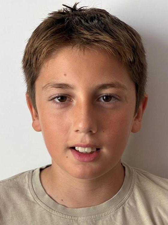 Sebastian Urbánek